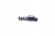c98ce0a400bd87b50b851efb4213454f.jpg
