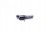 a109f28f72f26fd8eff1f8a97126b000.jpg
