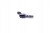 598a174c96dd600ab5e89f2efd73db99.jpg