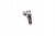 b9c2a49d258a114d2816efd8963dfdad.jpg