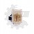 5acaad360e5a55ec33a92d8578a9be1a.jpg