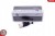 2e45bea38d250cc5f30183bda62b66a3.jpg