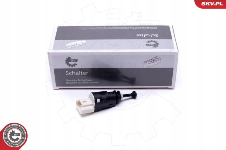 2e45bea38d250cc5f30183bda62b66a3.jpg