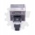cbe6db094c4803b04de9c2a933394052.jpg
