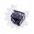 b784a4a77ddcbdea1a625bcff5318189.jpg