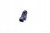 47c4b0ce0ca2dd55f6e7eca65e89439b.jpg