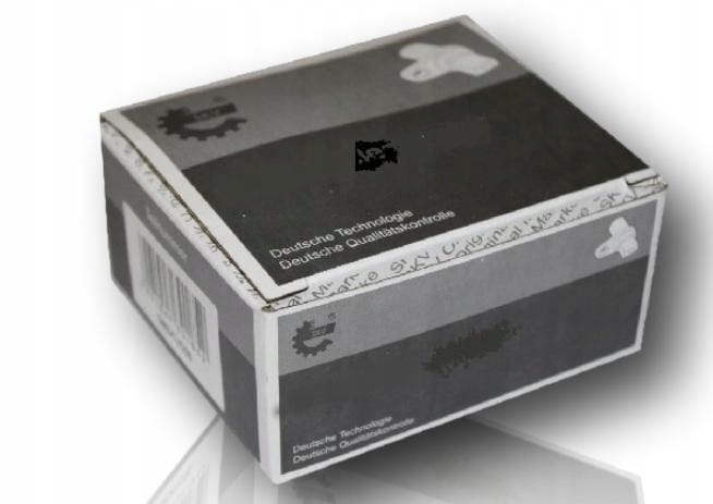 c1f75e225137fa5fc33dfdf5a4d64c5f.jpg
