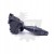 dbdb0579692535cdc05879df313ecbad.jpg