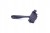 ba75a9cf7d855eb40ad978efd8f67e08.jpg