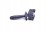 fc9cabf1c987babaf2d270efe3b4362e.jpg