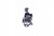 abc3ee33f337f91736f8f7b52d314029.jpg