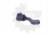 9a57c9d3f4bdd3cb57ff94ed07cca1c0.jpg