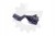 2801bb3423decd1c3a38fd97ec624eb4.jpg