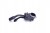 bb5955ab4bd13825734675587b5752fe.jpg