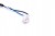 09f9453b9dde56a3caaeabe7aa08fa0d.jpg