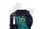 dac77cc265764be9c1f666facbf21f73.jpg