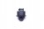 5caa4e69de0cb63b4b44a24e91070fb0.jpg