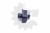 7afbe8ace21181e2dd17fd8724dbb6dc.jpg