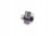 2c60e2dd4eb5d27abab637ecceef3b1a.jpg