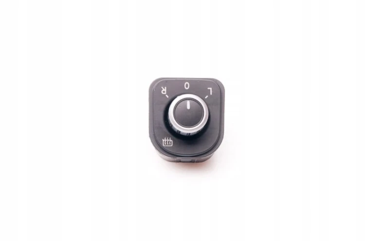 8bceb3358e8d387b11be8887dc977320.jpg