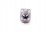 13909acc39d859bd1c9f0f3b3604eee6.jpg