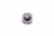 2eeaed0dfe32a2410a1350bad2031334.jpg