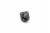 600f339ffec403d5a8abbcfcbabba611.jpg