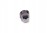 ee1be345aa65b8e754ea5844b4701b12.jpg