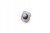 abdbe01ba18144d3e7f2be8238bd061c.jpg
