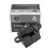 37SKV515-1.jpg