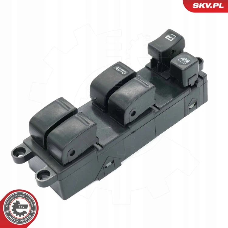 2c7c96d8d72cf98512b16e3a7d9fc526.jpg
