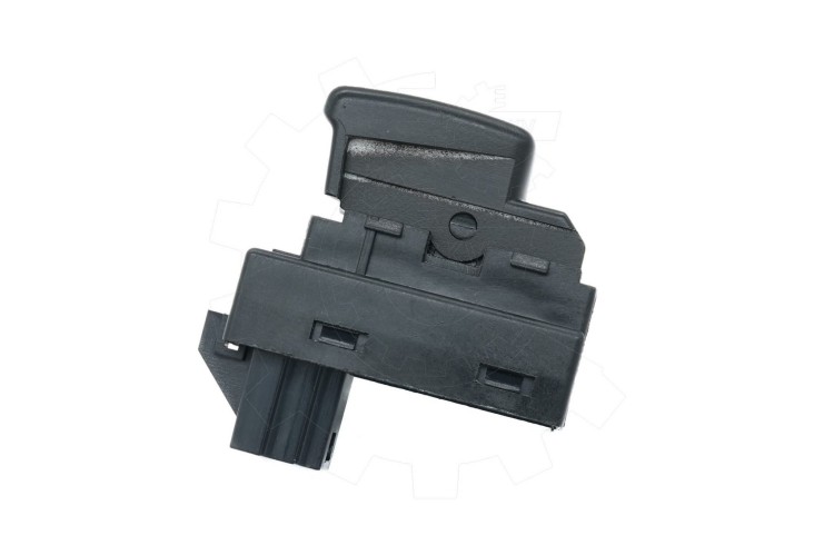 05.jpg