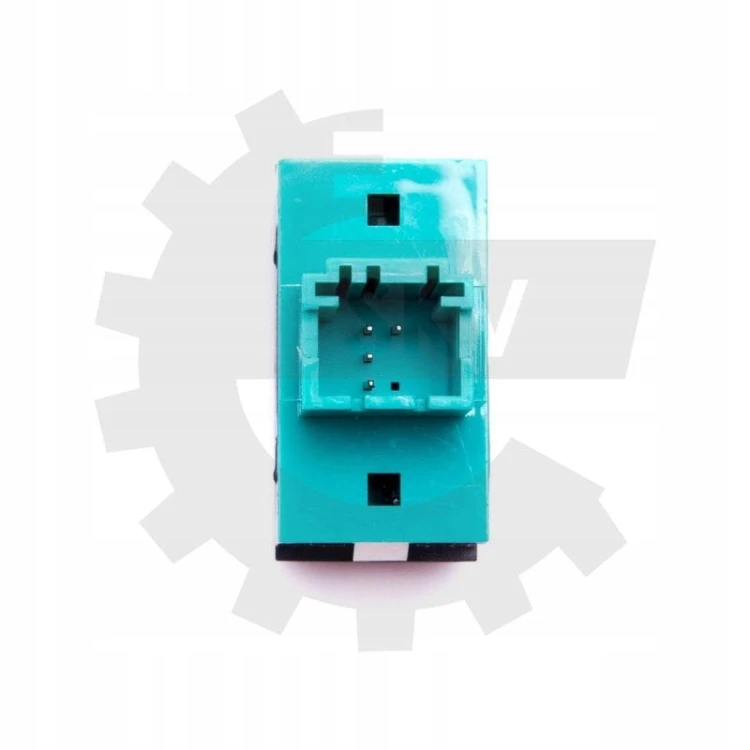 6a36fc2180de741b7c11669946806269.jpg