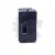 8972add5062f6f949164bee0df3152ac.jpg