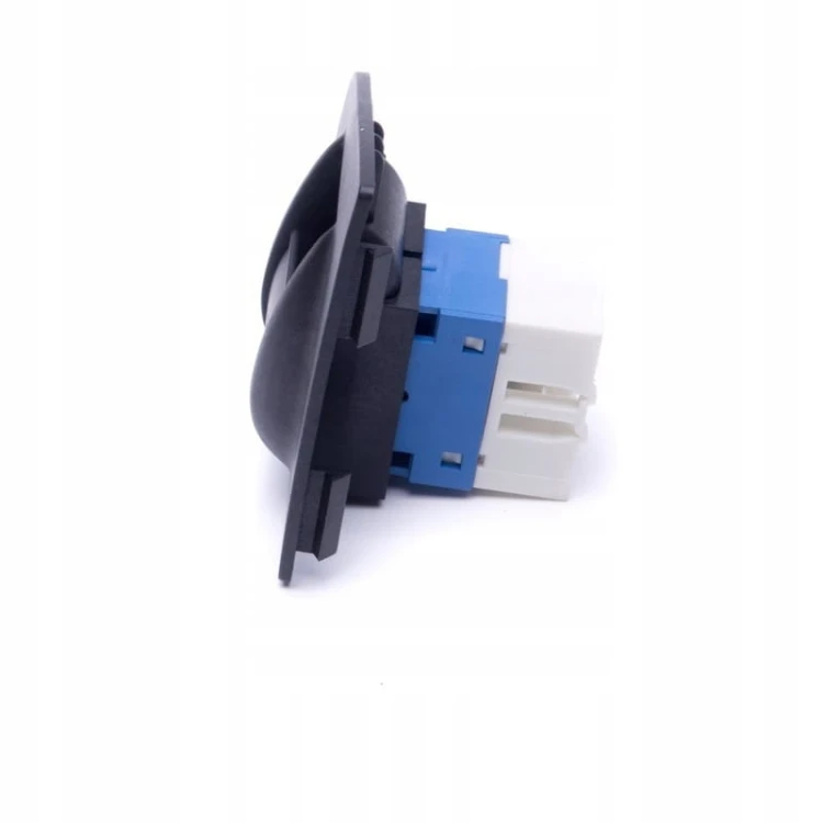 ef40acfc10f3c30e22095648be68fa72.jpg