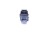 f572b6be3146ac505daf6b4714aab149.jpg