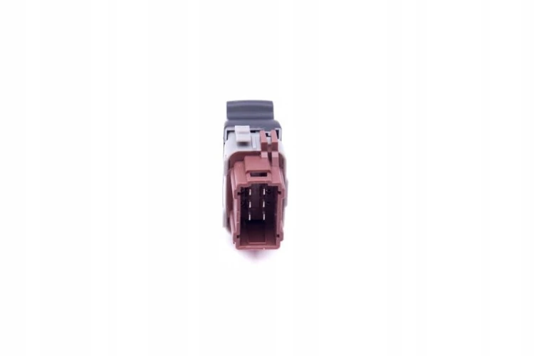 1b42bf8b8496d73ef323c7bd55d7212d.jpg