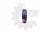 3be07bcce2b64ff655226f775bbfd83a.jpg