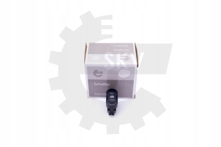 cea1e4471dc3a06e9511bdb246f5886a.jpg