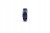 f8e4bade5b1e3002c238628ed1d2f2ed.jpg