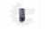 a280db029146ee87cb86580af7dd75a9.jpg