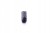 ac31d5b18948f1e3654b571ec90dd33c.jpg