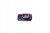 5b09b19ca7aad91c57effe239096be40.jpg