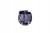 a2919f8bfbe9ed55f0b8933fb70e97bc.jpg