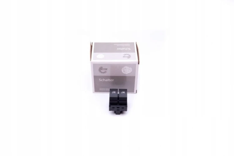 678bb1fc4197ec5da242ba0dcc04e653.jpg