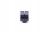 c7c97ecf56efdab75ae90ccdc6437c8c.jpg