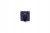 d5cec73c3fed6a4c43a8d8243f0ad87c.jpg