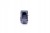 54ad4f6894c8d18f79ad7d376c54c9b0.jpg