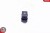 761a51d5b723863fbb5726e38cafed0f.jpg