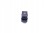90a5213de5f87b876cd223c064a35ad1.jpg